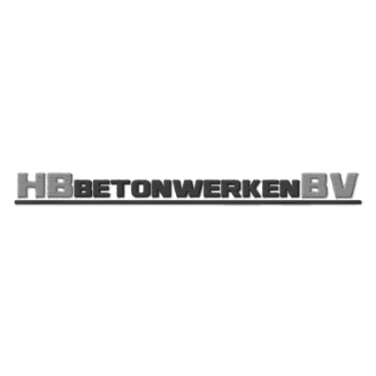 HB Betonwerken place picture